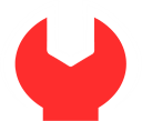 zzacorefit.com